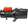 Zahradní čerpadlo 1" 850 W KD807 KRAFT&DELE – výkonné čerpání čisté vody