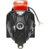 Zahradní čerpadlo 1" 850 W KD807 KRAFT&DELE – výkonné čerpání čisté vody