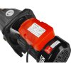 Zahradní čerpadlo 1" 850 W KD807 KRAFT&DELE – výkonné čerpání čisté vody