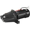 Zahradní čerpadlo 1" 850 W KD807 KRAFT&DELE – výkonné čerpání čisté vody