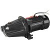 72822 7 vykonne zahradni cerpadlo 1 850 w kd807 kraft dele pro efektivni cerpani vody