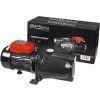 73728 1 72822 1 vykonne zahradni cerpadlo 1 850 w kd807 kraft dele pro efektivni cerpani vody