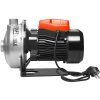 Zahradní čerpadlo Kraft&Dele KD806 800 W – 80 l/min