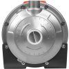 Zahradní čerpadlo Kraft&Dele KD806 800 W – 80 l/min