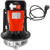 Zahradní čerpadlo Kraft&Dele KD806 800 W – 80 l/min