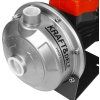 Zahradní čerpadlo Kraft&Dele KD806 800 W – 80 l/min