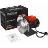 Zahradní čerpadlo Kraft&Dele KD806 800 W – 80 l/min