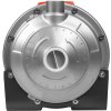 72816 3 vykonne zahradni cerpadlo kraft dele 800 w 80 l min kd806