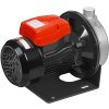 72816 5 vykonne zahradni cerpadlo kraft dele 800 w 80 l min kd806