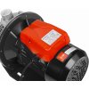 72816 7 vykonne zahradni cerpadlo kraft dele 800 w 80 l min kd806
