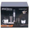 74334 16 vykonny kuchynsky mi er 1500 w s prislusenstvim provedeni kd4182