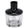 74334 8 vykonny kuchynsky mi er 1500 w s prislusenstvim provedeni kd4182