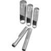 Sada průbojníků 3–19 mm Kraft-Dele KD11202