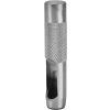 Sada průbojníků 3–19 mm Kraft-Dele KD11202