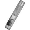 Sada průbojníků 3–19 mm Kraft-Dele KD11202