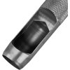 Sada průbojníků 3–19 mm Kraft-Dele KD11202