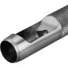 Sada průbojníků 3–19 mm Kraft-Dele KD11202