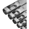 Sada průbojníků 3–19 mm Kraft-Dele KD11202