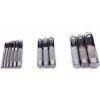 73050 3 sada prubojniku 3 19 mm kd11202