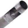 73782 4 73050 4 sada prubojniku 3 19 mm kd11202