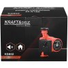 Oběhová pumpa KRAFT&DELE KD802 25-6, 180 W
