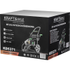 73803 18 119370 18 vysokotlaka mycka kraft dele kd5371 3400 w 280bar pro narocne ukoly