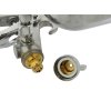 73806 2 vysokotlaka strikaci pistole f75 300 ml horni nadrz 20