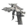 73806 3 vysokotlaka strikaci pistole f75 300 ml horni nadrz 20