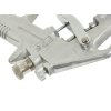 73806 4 vysokotlaka strikaci pistole f75 300 ml horni nadrz 20