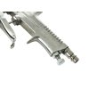 73806 5 vysokotlaka strikaci pistole f75 300 ml horni nadrz 20