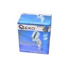 73806 7 vysokotlaka strikaci pistole f75 300 ml horni nadrz 20