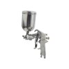 73806 vysokotlaka strikaci pistole f75 300 ml horni nadrz 20