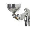 73806 1 vysokotlaka strikaci pistole f75 300 ml horni nadrz 20