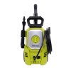 72771 1 vysokotlaky cistic 2500 w 250 bar kd667