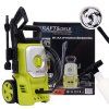 72771 1 vysokotlaky cistic 2500 w 250 bar kd667