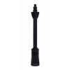 72771 6 vysokotlaky cistic 2500 w 250 bar kd667