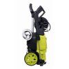 72774 6 vysokotlaky cistic 3000 w 280 bar kd668