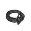 73815 1 vysokotlaky hadice 10 m pro mycky rady hd hds 5