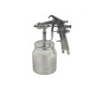 73821 vysokotlaky lakovaci pistole f75s 750 ml spodni nadrz 20