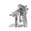 73821 1 vysokotlaky lakovaci pistole f75s 750 ml spodni nadrz 20