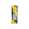 73833 1 vystrazna paska zluto cerna 100 m x 70 mm 80