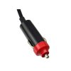 73836 1 vystrazna zableskova lampa 12 v 20