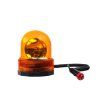 73836 2 vystrazna zableskova lampa 12 v 20