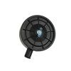 73863 vzduchovy filtr pro kompresor 100 l 100