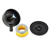73866 2 vzduchovy filtr pro kompresor 200l 200