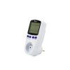 73881 watomer meric spotreby elektricke energie 50