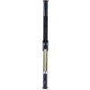73884 5 72948 5 workshopova nabijeci dvojita led lampa usb c 1000lm kraft dele kd3499