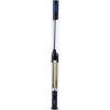 73884 6 72948 6 workshopova nabijeci dvojita led lampa usb c 1000lm kraft dele kd3499