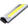 73884 7 72948 7 workshopova nabijeci dvojita led lampa usb c 1000lm kraft dele kd3499