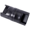 73884 9 72948 9 workshopova nabijeci dvojita led lampa usb c 1000lm kraft dele kd3499